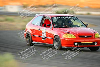 media/Jun-20-2025-Touge2Track (Fri) [[04b7c4a920]]/3-Red group (Intermediate Low)/Session 3-Turn 4/